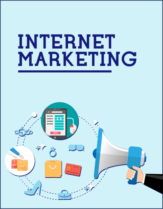 Internet Marketing