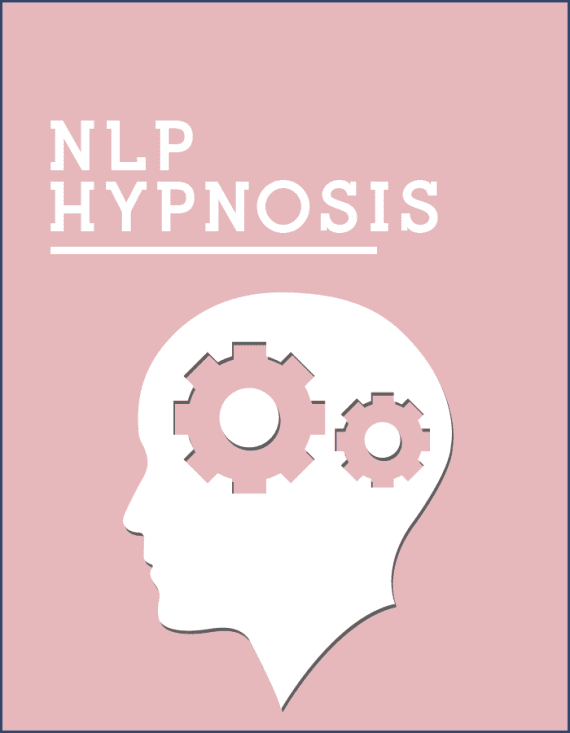 Hypnosis & NLP