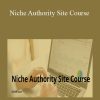 Digital Authority Academy - Niche Authority Site Course