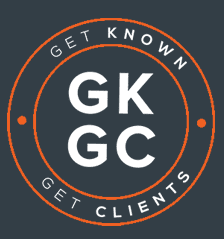 Selena Soo - Get Known and Get Clients