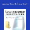 Brad Johnson - Akashic Records Home Study