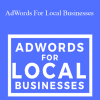 Kyle Sulerud – AdWords For Local Businesses