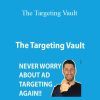 Justin Cener - The Targeting Vault