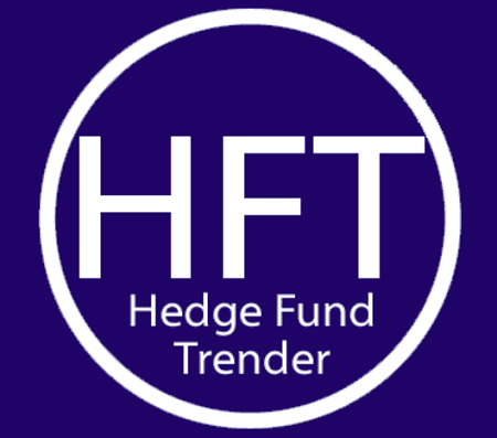 TopTradeTools – Hedge Fund Trender