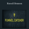 Russell Brunson - Funnel Catcher