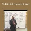 7th Path Self-Hypnosis System - Calvin Banyan