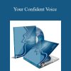 Jay Miller - Your Confident Voice