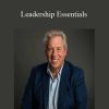 John Maxwell - Leadership Essentials