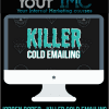 [Download Now] Jorden Roper - Killer Cold Emailing