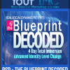 RSD - The Blueprint Decoded