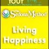 [Download Now] Hale Dwoskin – Living Happiness Course