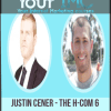 [Download Now] Justin Cener & Alex Becker - The H-Com 6 Week Accelerator Program