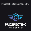 Alex Schlinsky - Prospecting On Demand Elite