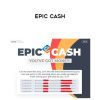 [Download Now] Allan Woodruff – Epic Cash