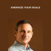 [Download Now] Art Giser - Energize Your Goals