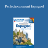 Assimil - Perfectionnement Espagnol