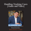 Trial Guides - Handling Trucking Cases