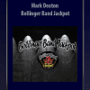 [Download Now] Mark Deaton - Bollinger Band Jackpot