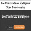 [Download Now] Boost Your Emotional Intelligence – Stone River eLearning