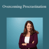 Brenda Bailey-Hughes - Overcoming Procrastination