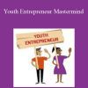 [Download Now] COGA – Youth Entrepreneur Mastermind