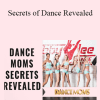 Chi Szeto (ClubDanceLessons) - Secrets of Dance Revealed