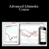 Chris Capre - Advanced Ichimoku Course