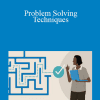 Chris Croft - Problem Solving Techniques