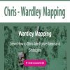 [Download Now] Chris - Wardley Mapping