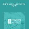 [Download Now] Copyblogger – Digital Commerce Institute Bundle