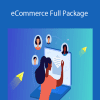 CraftingEmails - eCommerce Full Package