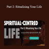 Dalian Adofo - Part 2: Ritualising Your Life