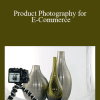 Dane Howard - Product Photography for E-Commerce