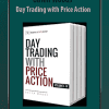 [Download Now] Galen Woods - Day Trading with Price Action