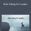 Deborah Perry Piscione - Risk-Taking for Leaders