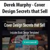 [Download Now] Derek Murphy - Cover Design Secrets that Sell