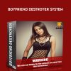 [Download Now] Derek Rake - Boyfriend Destroyer System