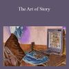 [Download Now] Dr. Joseph Riggio - The Art of Story