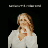 Esther Perel - Sessions with Esther Perel