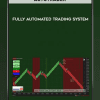 [Download Now] AutoTrader-Fully Automated Trading System
