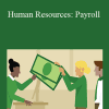 Gabriella Parente-Neubert - Human Resources: Payroll