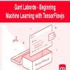 [Download Now] Gant Laborde - Beginning Machine Learning with TensorFlow.js