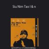 Gary Lam – Siu Nim Tao I & n