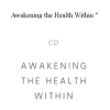 George Pransky - Awakening the Health Within