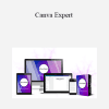 Gianluca Giannini - Canva Expert