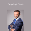 Gianluca Massini Rosati - Escapologia Fiscale