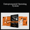 Gino Wickman - Entrepreneurial Operating System