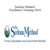 Hale Dwoskin - Sedona Method - Facilitator Training 2018