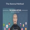 Ikenna Obi - The Ikenna Method