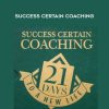 [Download Now] James Arthur Ray - Success Certain Coaching